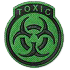 ico_toxic.png