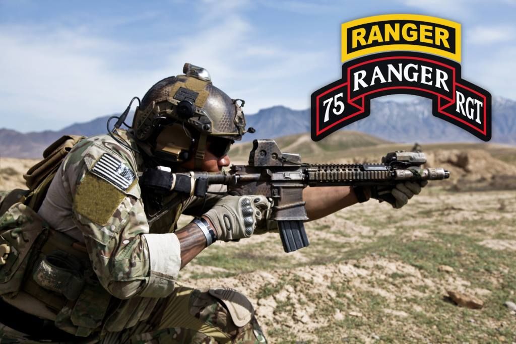 Ranger_1.jpg