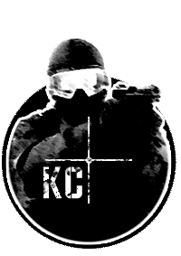 German_polic_pistol-II.gif