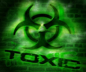 toxic-2.jpg