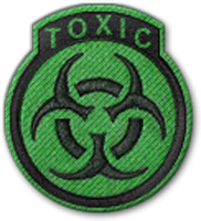 toxic 3.jpg