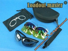 loadoutmaster_С3.jpg